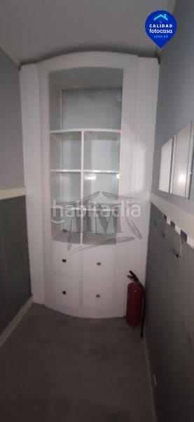 Foto b9a3bffd-5508-4f67-8110-dada1b655b8c. Piso en calle de ramón pérez de ayala 50 100% financiación!!! sin entrada!!! sin comisiones!!! en Madrid