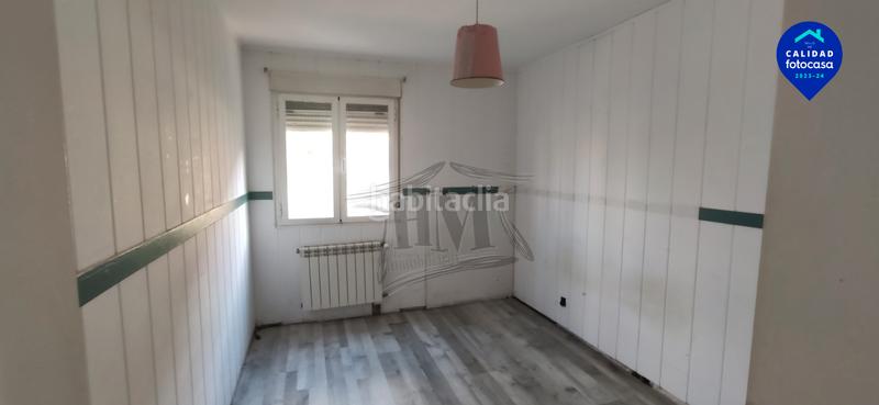Foto be7235c7-8369-48b1-a3d9-43ec96fffff8. Piso en calle de ramón pérez de ayala 50 100% financiación!!! sin entrada!!! sin comisiones!!! en Madrid