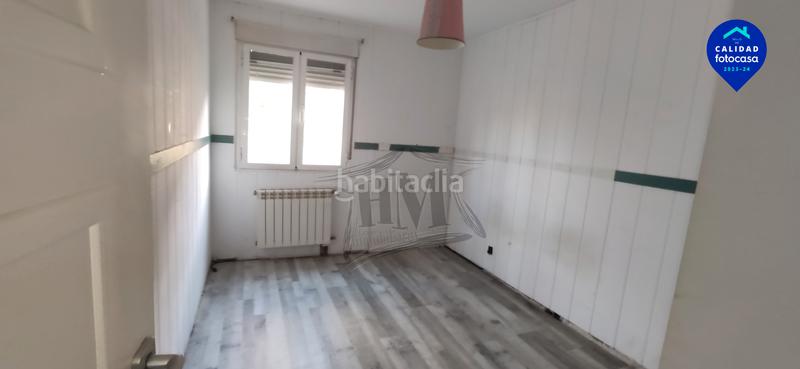 Foto c021e5d9-2bbf-4ceb-b0d5-a338a20cb3df. Piso en calle de ramón pérez de ayala 50 100% financiación!!! sin entrada!!! sin comisiones!!! en Madrid