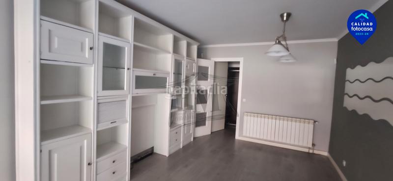Foto c29775fd-d2a7-4b37-888c-6c0db928ecdc. Piso en calle de ramón pérez de ayala 50 100% financiación!!! sin entrada!!! sin comisiones!!! en Madrid