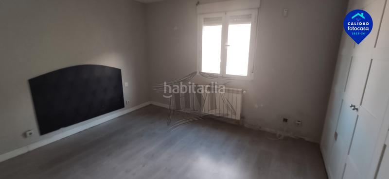 Foto d3ed0686-b82e-4f23-a222-55e4fff1c511. Piso en calle de ramón pérez de ayala 50 100% financiación!!! sin entrada!!! sin comisiones!!! en Madrid