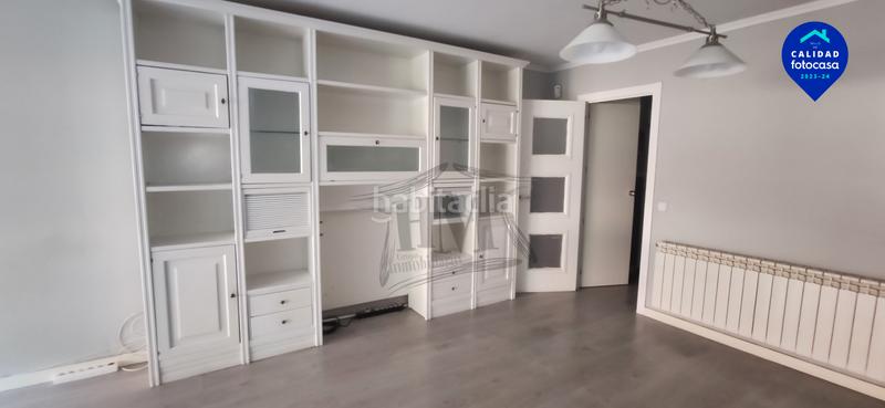 Foto da5b84dc-a637-4d58-b7c6-915a209041a0. Piso en calle de ramón pérez de ayala 50 100% financiación!!! sin entrada!!! sin comisiones!!! en Madrid