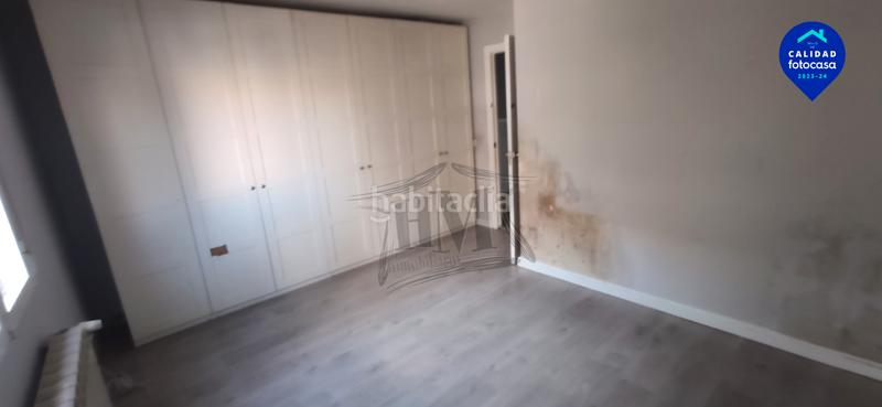 Foto efea138f-a176-4d44-bc8b-0eb5079d5108. Piso en calle de ramón pérez de ayala 50 100% financiación!!! sin entrada!!! sin comisiones!!! en Madrid