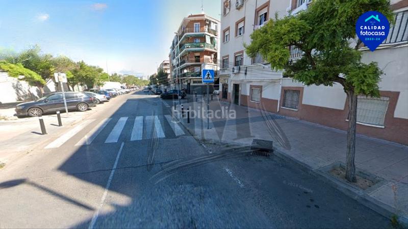 Foto 8bc81742-ce64-4f60-953a-9fb56d7b5526. Piso en calle de peña de la atalaya 129 consulta financiación! en Madrid