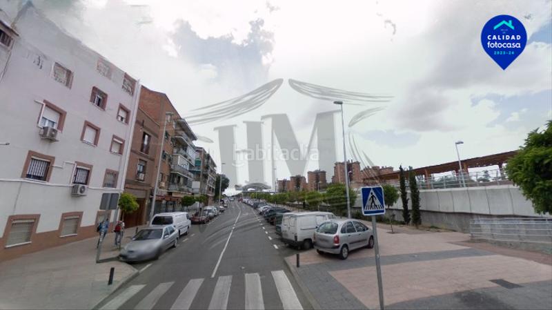 Foto 91ab1261-31c8-47cb-8e2d-761c05808be8. Piso en calle de peña de la atalaya 129 consulta financiación! en Madrid