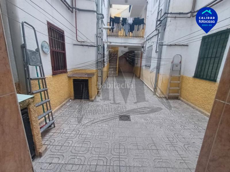 Foto a23b37a6-d490-42b7-ac31-143720daad21. Piso en calle de peña de la atalaya 129 consulta financiación! en Madrid