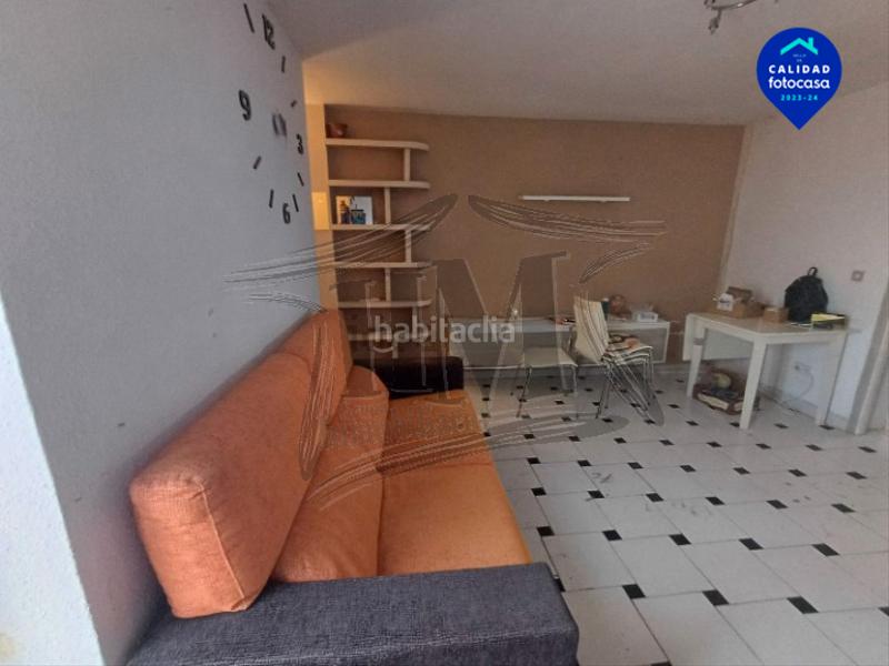 Foto c66c01c8-6367-4d6e-abb7-dd16c986dc1d. Piso en calle de peña de la atalaya 129 consulta financiación! en Madrid