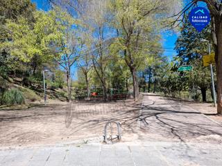 Appartement  Calle florencia 16. 100% financiación!!! sin entrada!!! sin comisiones!!!