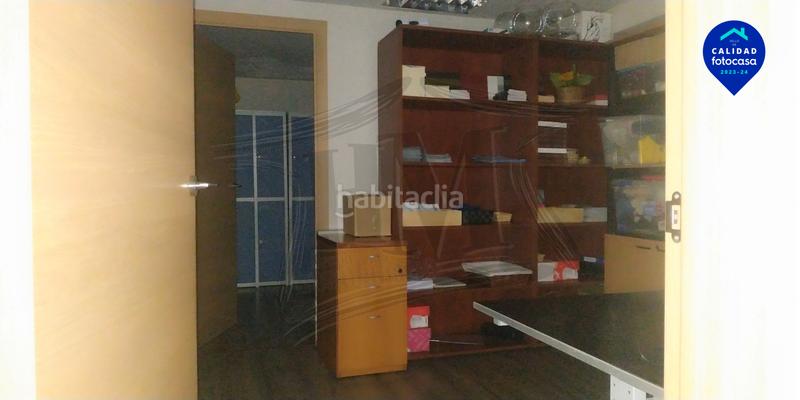 Foto 5c26c957-2a59-4370-a756-a24b4e3cf617. Local comercial en calle de bravo murillo 198 ideal inversion para crear negocio!!! en Madrid