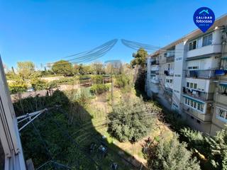 Appartement  Calle florencia 16. 100% financiación!!! sin entrada!!! sin comisiones!!!