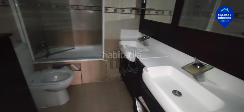 Foto b61a7a67-1d3b-416a-8f0f-41bd24eb31de. Piso en calle de ramón pérez de ayala 50 100% financiación!!! sin entrada!!! sin comisiones!!! en Madrid