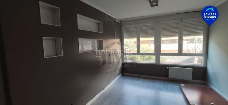 Foto d75de613-17ba-4b8b-b28f-1a8980dddb61. Piso en calle de ramón pérez de ayala 50 100% financiación!!! sin entrada!!! sin comisiones!!! en Madrid