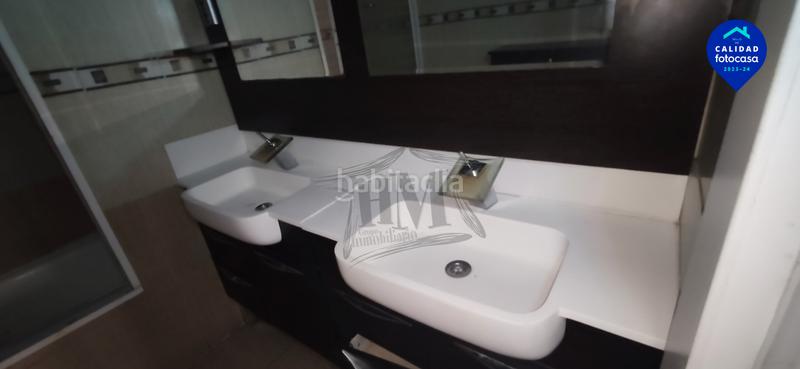 Foto e15ea86c-0c84-4afd-9ef2-e6076d3582fd. Piso en calle de ramón pérez de ayala 50 100% financiación!!! sin entrada!!! sin comisiones!!! en Madrid