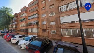 Pis  Calle de la isabela 5. 100% financiación!!! sin entrada!!! sin comisiones!!!