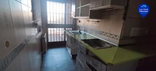 Appartement  Calle de ramón pérez de ayala 50. 100% financiación!!! sin entrada!!! sin comisiones!!!