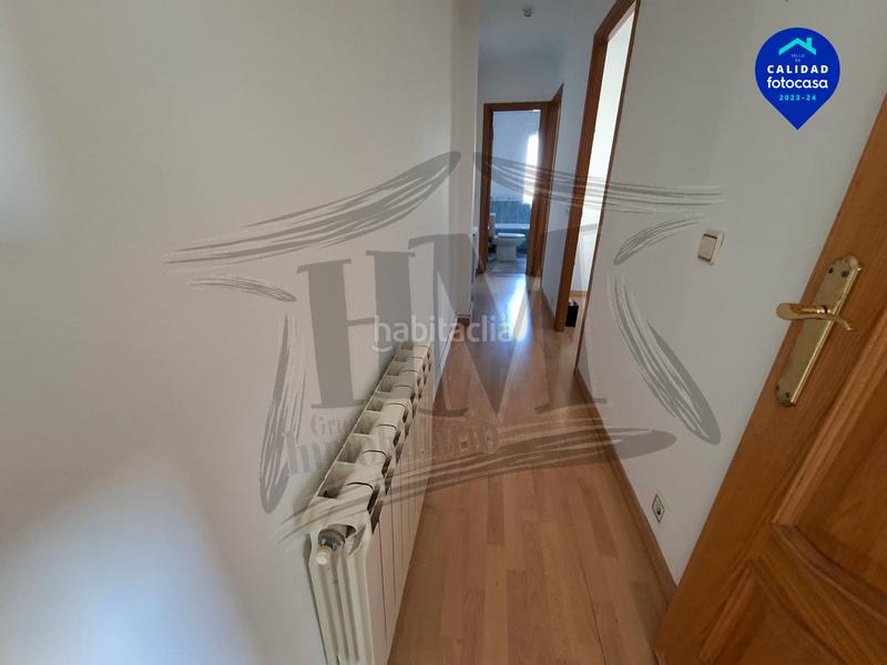 Foto 07f83f98-b3b4-4467-8d4b-00d3b48bbd0c. Piso en calle florencia 16 100% financiación!!! sin entrada!!! sin comisiones!!! en Coslada