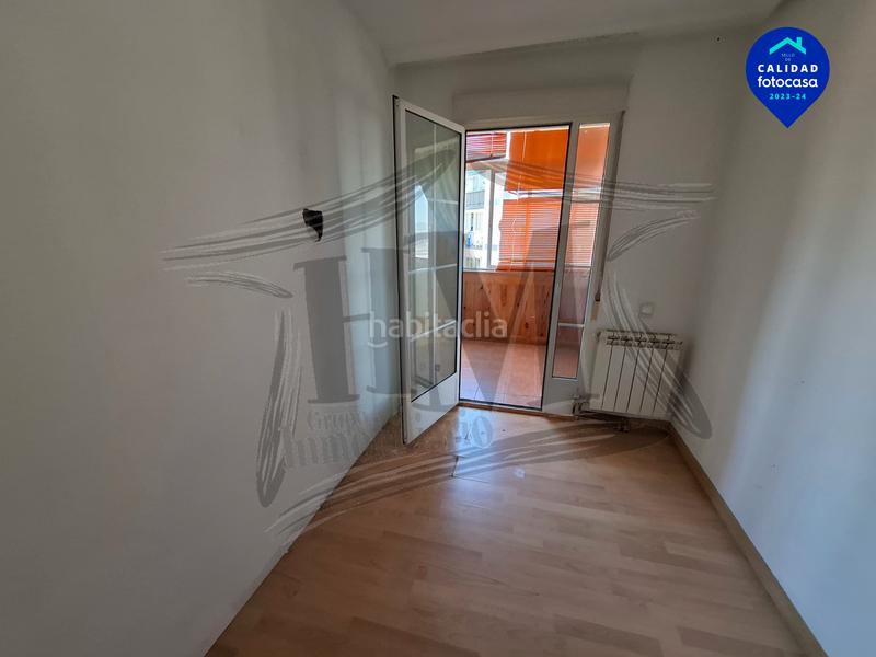 Foto 181ae9c0-8e0e-4a8b-9c78-1bdbcca2dfa0. Piso en calle florencia 16 100% financiación!!! sin entrada!!! sin comisiones!!! en Coslada