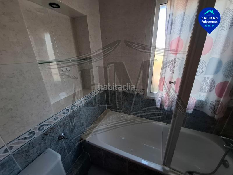 Foto 42f911e5-706a-4835-b9b5-3122c654b311. Piso en calle florencia 16 100% financiación!!! sin entrada!!! sin comisiones!!! en Coslada