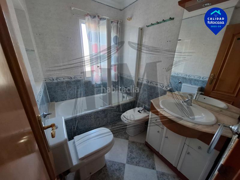 Foto 47a60a53-44db-4467-bac2-9035b3bdbde2. Piso en calle florencia 16 100% financiación!!! sin entrada!!! sin comisiones!!! en Coslada