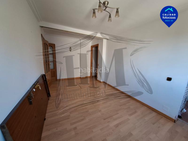 Foto 53fdafb9-a8ce-4a6f-9c91-0d6a0246f3cf. Piso en calle florencia 16 100% financiación!!! sin entrada!!! sin comisiones!!! en Coslada