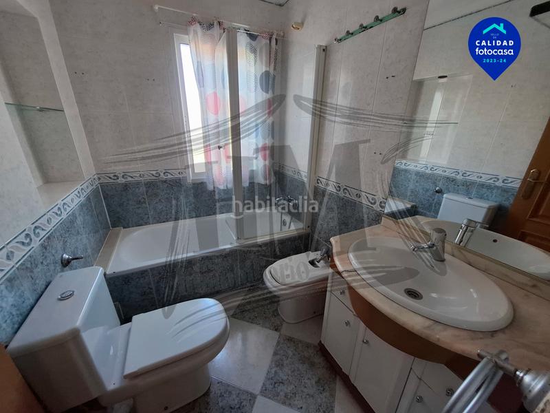 Foto 5957ce7e-5522-4113-a491-8317515e54a0. Piso en calle florencia 16 100% financiación!!! sin entrada!!! sin comisiones!!! en Coslada