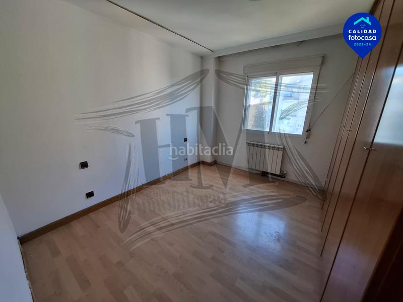 Foto 7e20e296-55ce-4187-9870-8e232ce98c07. Piso en calle florencia 16 100% financiación!!! sin entrada!!! sin comisiones!!! en Coslada
