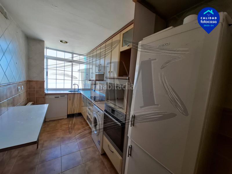 Foto 94cd28fc-9469-4d14-b3cf-64b6e442858b. Piso en calle florencia 16 100% financiación!!! sin entrada!!! sin comisiones!!! en Coslada