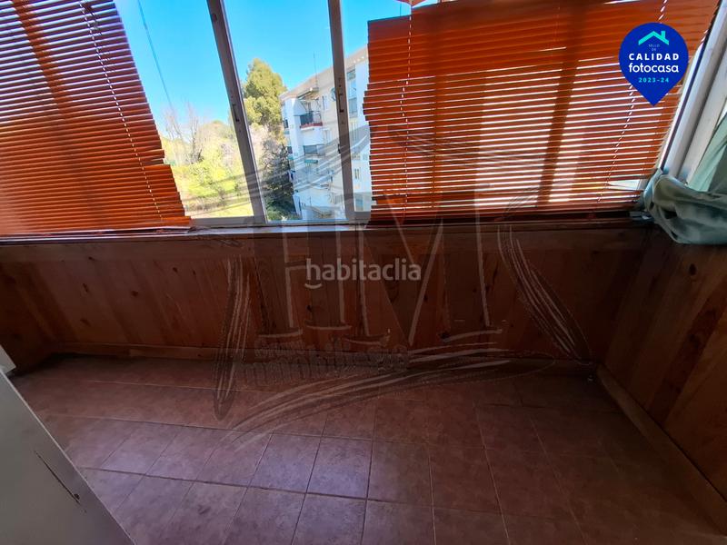 Foto a588ec4d-d99f-4d11-95a7-1330d2a0ca7c. Piso en calle florencia 16 100% financiación!!! sin entrada!!! sin comisiones!!! en Coslada