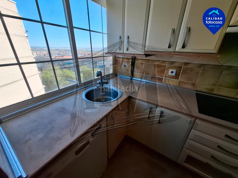Foto b3967576-95f0-4dcc-b66a-d8f8315df2e1. Piso en calle florencia 16 100% financiación!!! sin entrada!!! sin comisiones!!! en Coslada