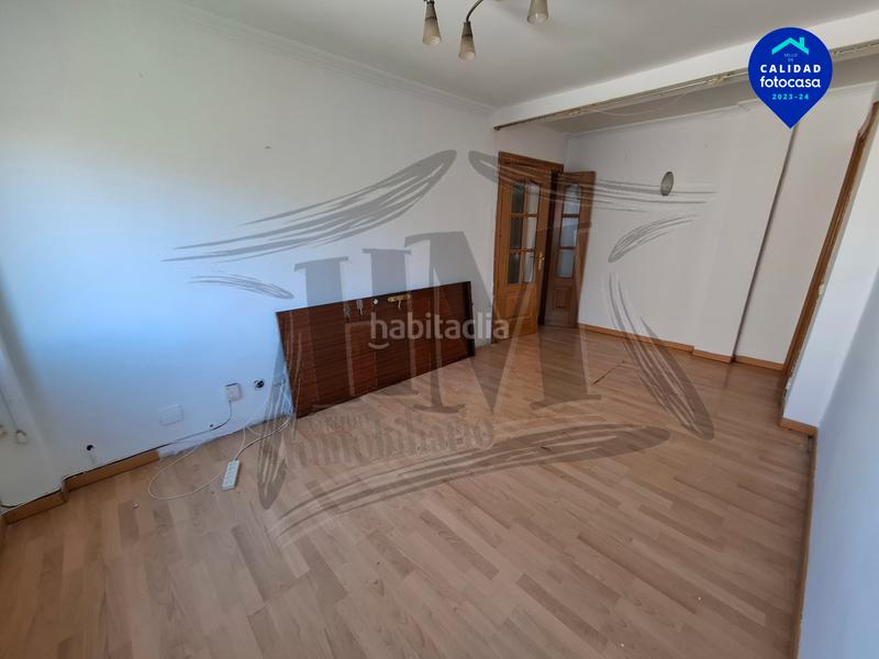 Foto bd31c8b4-d71c-4d20-9b66-e5ad96f94b67. Piso en calle florencia 16 100% financiación!!! sin entrada!!! sin comisiones!!! en Coslada