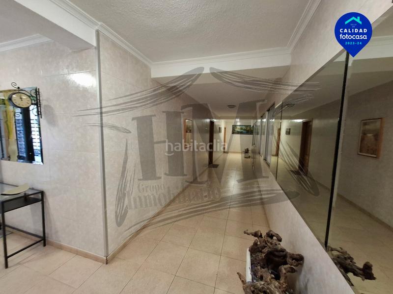 Foto de63f1d8-6665-45bb-8a9f-c54a898f76a3. Piso en calle florencia 16 100% financiación!!! sin entrada!!! sin comisiones!!! en Coslada