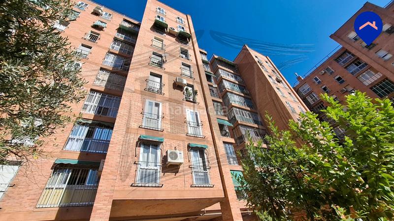 Foto 42f4c97c-0963-4785-a4fd-af3f7c58c91f. Piso en calle riojanos 14 100%! financiación! sin entrada! sin comisiones!!! en Madrid