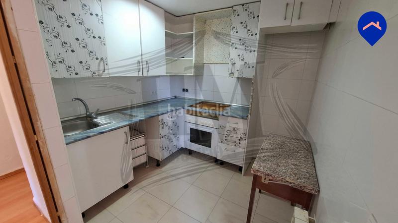 Foto 5346f5bd-8357-4b70-a681-83601f47118f. Piso en calle riojanos 14 100%! financiación! sin entrada! sin comisiones!!! en Madrid