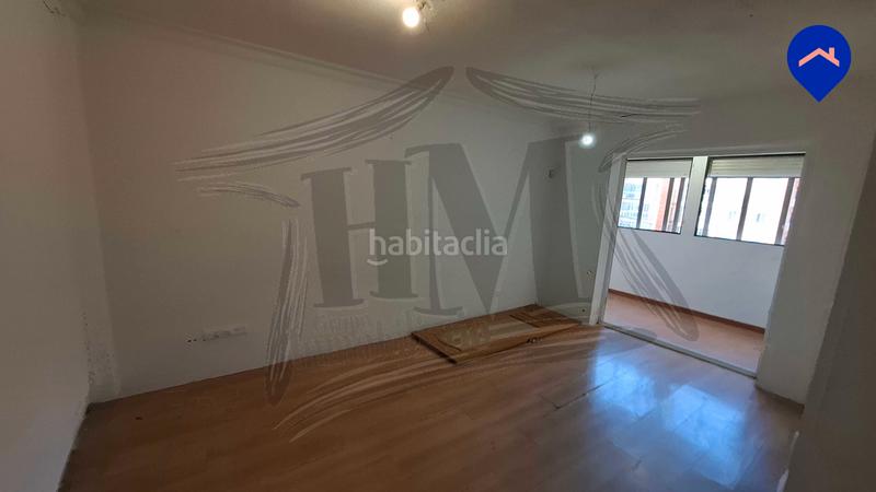 Foto 7899f314-c056-429a-9756-c1361da2d2a6. Piso en calle riojanos 14 100%! financiación! sin entrada! sin comisiones!!! en Madrid