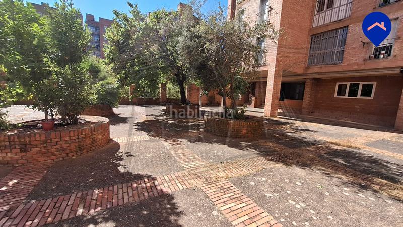 Foto 8b83a5b5-1a52-4334-8db5-77d42f6e54fb. Piso en calle riojanos 14 100%! financiación! sin entrada! sin comisiones!!! en Madrid
