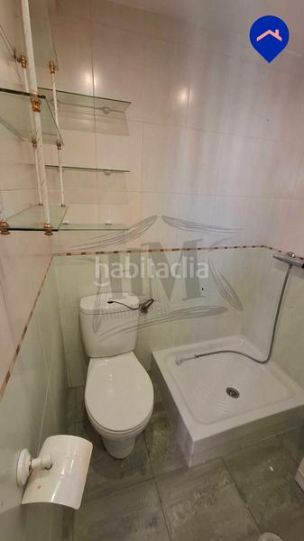 Foto a420c224-9ffe-4674-b18f-b34049e2a503. Piso en calle riojanos 14 100%! financiación! sin entrada! sin comisiones!!! en Madrid