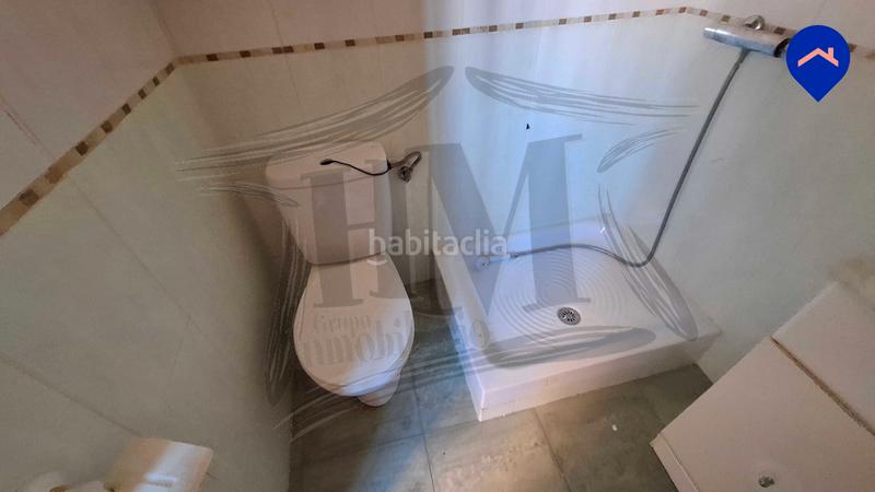 Foto ac5f1fb7-dace-43b9-ac65-b23e5bd5136a. Piso en calle riojanos 14 100%! financiación! sin entrada! sin comisiones!!! en Madrid