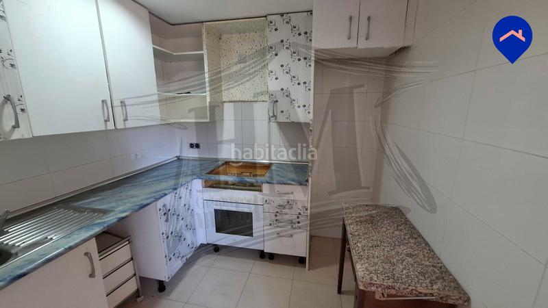 Foto ad6b84b8-432c-4625-955d-8fd5d9da53b9. Piso en calle riojanos 14 100%! financiación! sin entrada! sin comisiones!!! en Madrid