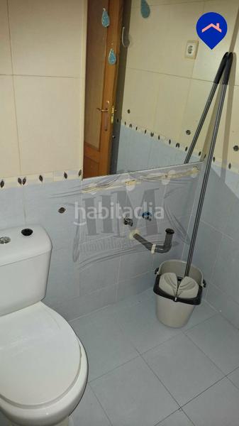 Foto c24c6f43-f40a-4fb6-8035-2c8803368506. Piso en calle riojanos 14 100%! financiación! sin entrada! sin comisiones!!! en Madrid
