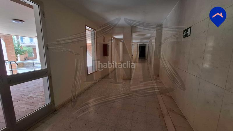 Foto d7a1f6fb-4059-4d12-8380-49322794c6b4. Piso en calle riojanos 14 100%! financiación! sin entrada! sin comisiones!!! en Madrid
