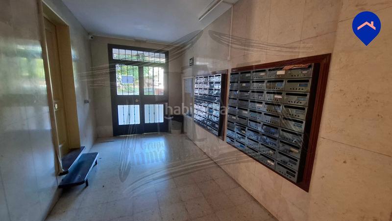 Foto de86a98f-85d1-4d03-8f57-1e3a9a56252d. Piso en calle riojanos 14 100%! financiación! sin entrada! sin comisiones!!! en Madrid