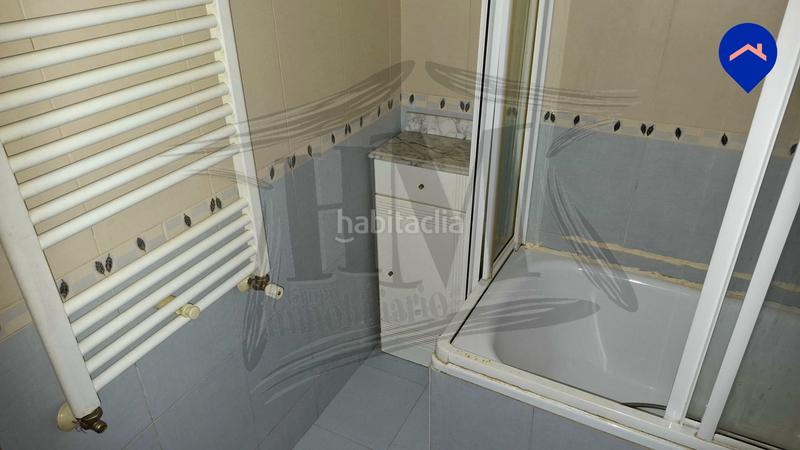 Foto e236ffbc-7d43-4ee7-9bd0-aff6246f0309. Piso en calle riojanos 14 100%! financiación! sin entrada! sin comisiones!!! en Madrid