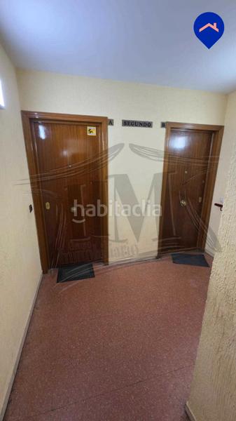 Foto 36a16c7f-1ebf-40d3-bef0-aa81695c0242. Piso 100% financiación!!! sin entrada!!! sin comisiones!!! en Madrid