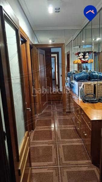 Foto 3b6b9ba6-4a3e-4f94-b415-3b3c396dea91. Piso 100% financiación!!! sin entrada!!! sin comisiones!!! en Madrid
