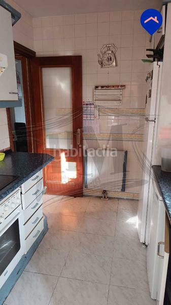 Foto 8571a813-ec55-4da5-bbff-904fedf4d2c8. Piso 100% financiación!!! sin entrada!!! sin comisiones!!! en Madrid