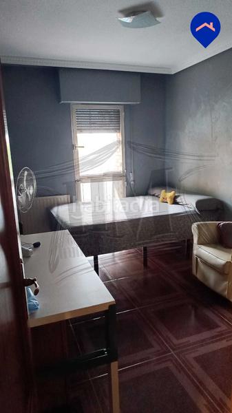 Foto dab64c98-d607-49c5-9d01-cc5fd10f6925. Piso 100% financiación!!! sin entrada!!! sin comisiones!!! en Madrid