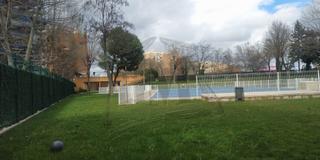 Appartement  Urbanizacion nuevo versalles 204. 100%! financiación! sin entrada! sin comisiones!!!