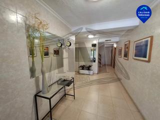 Etagenwohnung  Calle florencia 16. 100% financiación!!! sin entrada!!! sin comisiones!!!