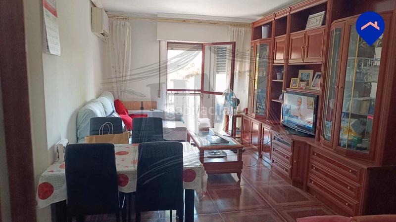 Foto a40b1b25-6d5b-4717-90f0-5645602b86e3. Piso en calle del general ricardos 270 100% financiación!!! sin entrada!!! sin comisiones!!! en Madrid