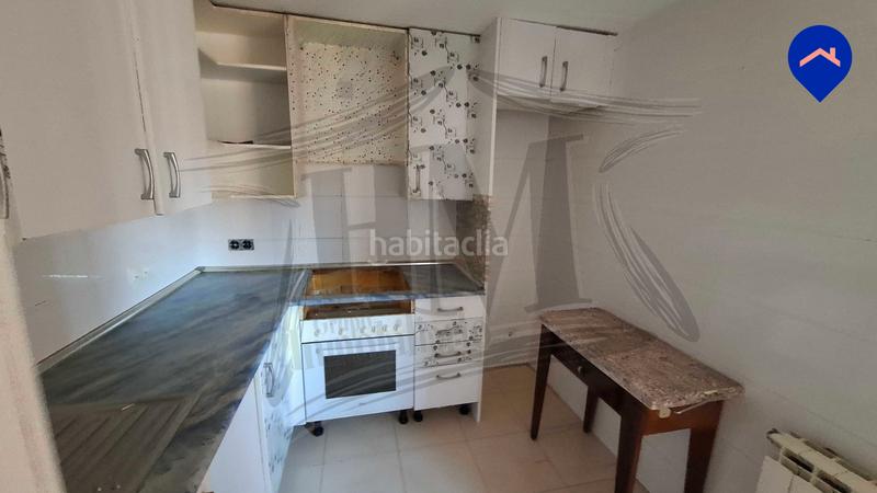 Foto 1a2c6139-f0c1-4be6-841a-5e10793f8426. Piso en calle riojanos 14 100%! financiación! sin entrada! sin comisiones!!! en Madrid